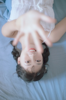 500篇短篇合诱