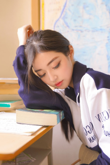 美女大战精子游戏