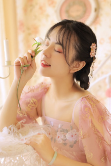 明星专题：汤姆·汉克斯