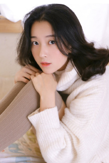强我电影