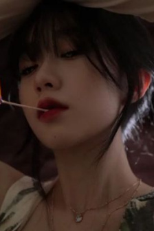 老木匠的三个女儿