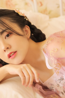 芳心终结者