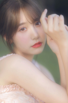 朋友的母亲韩国