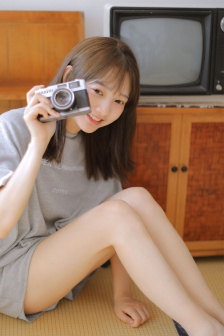 黑暗之歌