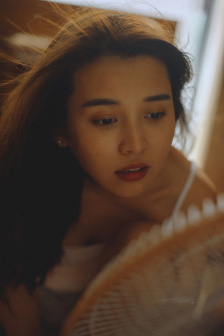 善良的老师3在线观看