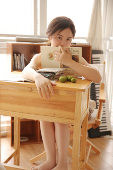 十二金鸭