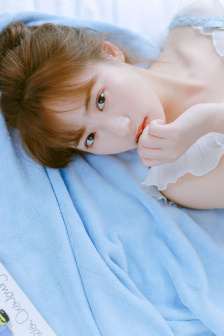 杜拉拉之似水年华